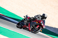 motorbikes;no-limits;october-2019;peter-wileman-photography;portimao;portugal;trackday-digital-images